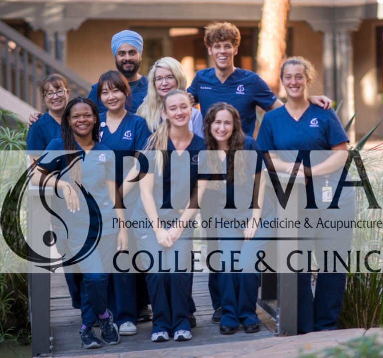 pihma acupuncture detox trauma recovery 1 768x718